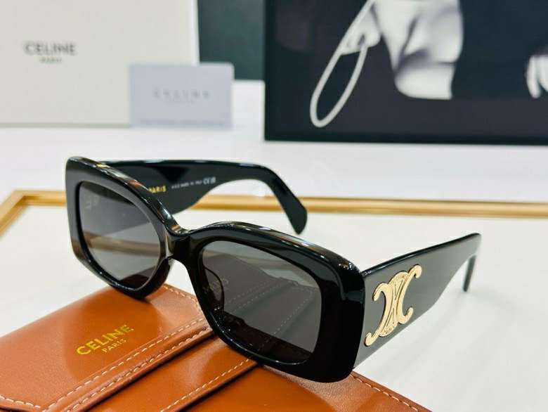 Picture of Celine Sunglasses _SKUfw57312417fw